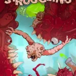 Struggling (Game)