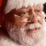 Kris Kringle (Miracle on 34th Street)