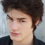Diego Mestanza