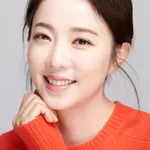 Park Eun-young