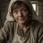 Shelagh Fraser