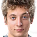 Jeremy Allen White