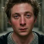 Jeremy Allen White