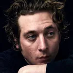 Jeremy Allen White