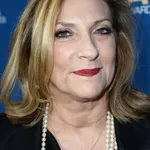 Lesli Linka Glatter