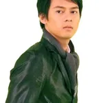 Worrawech Danuwong