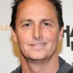 Mike McCready