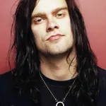 Bert McCracken