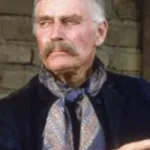 Henry Hooker