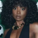 KiKi Layne