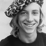 Gary Riley