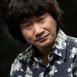 Lee Dong-yong