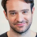 Charlie Cox