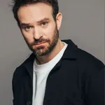 Charlie Cox