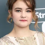 Millicent Simmonds