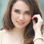 Feby Febiola