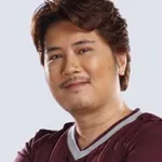 Janno Gibbs