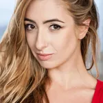 Lauren Francesca