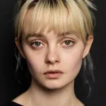 Maja Bons