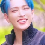 Hongjoong