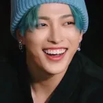 Hongjoong