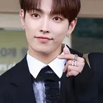 Hongjoong