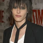 Kate Moennig
