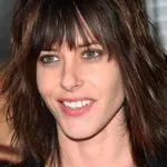 Kate Moennig