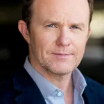 Jason Bayle
