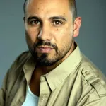 Rolando Gonzalez
