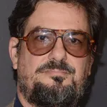 Roman Coppola