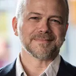Brian Gaskill