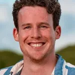 Steven Ramm