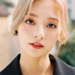 Lee Nagyung
