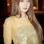 Lee Nagyung