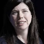 JoAnne Sellar