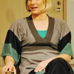 Laura Malmivaara