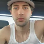 Gregory Kasyan