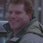 Noah Emmerich
