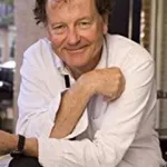 Andrew Dunn