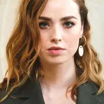 Freya Mavor