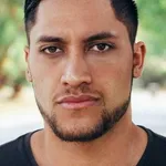 Tyrone Ngatai