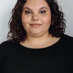 Kartanya Maynard