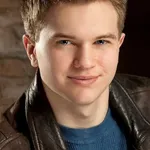 Brandon Hannan