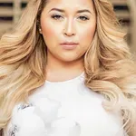 Berenice Amador