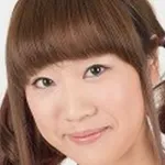 Yuko Hara