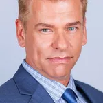 Todd Sherry