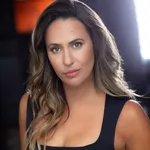 Michelle Rose