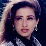 Manisha Koirala
