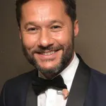 Diego Torres